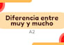 be your spanish tutor